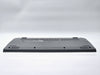 Lenovo IdeaPad 3 15IGL05 15