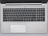 HP ELITEBOOK 855 G8 15