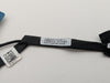 6HD69 Dell Chromebook 11 3189 Cable for Button Board / Audio Port (44-5)