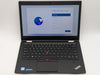 Lenovo ThinkPad X1 Carbon 4th Gen 14
