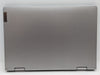 Lenovo IdeaPad Flex 3-11IGL05 11