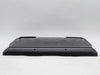 Dell G5 15 5500 15