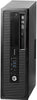 HP ProDesk 600 G1 SFF Slim Business Desktop Intel i5-4570 8GB RAM 256GB SSD