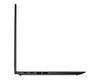 Lenovo ThinkPad X1 Carbon Gen 11 W10P 13th Intel i7-1365U vPro 32GB 256GB SSD WU