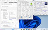 Dell XPS 9440 14