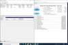MICROSOFT SURFACE PRO 6 12