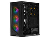 Yeyian YPI-ED44F0C-5601N Intel i5 14th Gen 5060 8GB RTX 32GB 1TB SSD WARRANTY