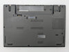 Lenovo ThinkPad T460p (20FW) 14