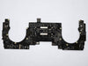 Apple MacBook Pro 13