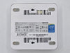 MSI Cubi-005BUS (White) PENTIUM 3805U 8GB Motherboard *READ*