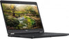 Dell Latitude E5450 i5-5300u 8GB RAM 256GB Solid State 14 in Display 256GB SSD