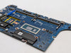 GENUINE DELL LATITUDE 14