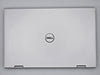 Dell Inspiron 5410 2-in-1 14