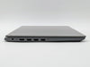 LENOVO IDEAPAD 3 14