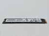 MZ-VL25120 Samsung SSD PM9A1 M.2 NVMe 2280 512GB PCIe 4.0 SSD Gen4