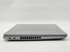 Dell Precision 3580 i7-1370P 16GB 512GB SSD RTX A500 15.6 FHD Win11 Pro Grade D