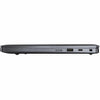 Dell Pro 13 Premium PA13250 13.3 268V Intel Arc 32GB 512GB 13.3
