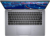Dell Dell Latitude 5420 14 i7-1185G7 Intel Iris Xe 16GB 256GB 14
