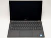 Dell XPS 13 9370 UHD 4K Touch I7-8550U 8GB Webcam Backlit Palmrest *READ*