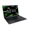 GIGABYTE AERO X16 Copilot+ PC 16 AI 7 350 5070 RTX 32GB 1TB 16