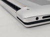 Dell XPS 15 9520 16