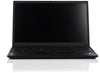 Lenovo ThinkPad E15 G2 15.6 in 16GB RAM 512GB SSD M.2 W11 Pro Wty Core i7
