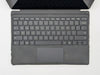 MICROSOFT SURFACE PRO 6 12
