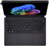 ASUS ProArt PZ13 13 X1P 42 100 Snapdragon X Elite Adreno 16GB 1TB 13.3