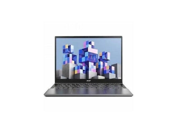 Acer Chromebook Plus 514 CBE594-2 Intel 5 16GB 14.0 