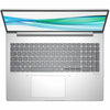 HP ProBook 465 G11 16 7535U AMD Radeon 660M 8GB 16