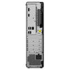 Lenovo Desktop ThinkCentre M70s Gen 5 i3-14100 16GB RAM 256 GB SSD