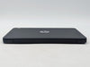 HP Chromebook 11 G5 11