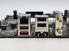 MSI PRO B760M-VC WIFI DDR5 ATX Motherboard - Fast Free Shipping