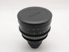 Canon Sumire Prime CN-E 50mm T1.3 FP X Cinema Lens (PL Mount)