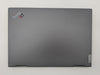 LENOVO ThinkPad X1 Yoga Gen 7 14