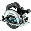 Makita XSH04ZB 18V LXT Li-Ion Sub-Compact Brushless Cordless 6-1/2