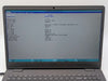 DELL Inspiron 3505 15