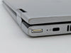 HP Pavilion x360 - 14m-ba015dx 2-in-1 14