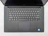 Dell XPS 15 9570 15