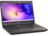 Dell Latitude 5490 14 in Business i5-8250U 8GB RAM 256GB SSD Windows 10 Pro