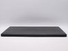 HP Elite Folio 2-in-1 13