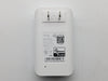 Ring Bundle Base Station, keypad, and range extender *READ*