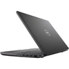 Dell 15.6 9850H 32GB 1TB 15.6