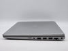 DELL Latitude 5540 15