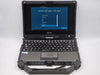 GETAC V110G4 11