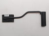 L09586-001 HP ProBook 650 G4 Laptop CPU Cooling Heatsink w/ Fan