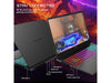 Acer Predator Helios Neo 18 AI Intel Ultra 9 275HX 64GB 18