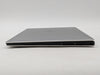 Dell XPS 13 9350 13
