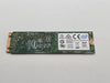 256GB Intel SSDSCKKF256H6L SATA M.2 2280 SSD