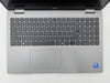Dell Precision 3591 15